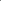 5usRE8s4-UlYpsUfhSo037pbyvUcMqKS2q0iO-3TmbHVJcwPMMGTb8KynXw_EUWaAsByrFwHxcQCX4QM29IG5Kkn