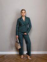 Брюки «Престиж»