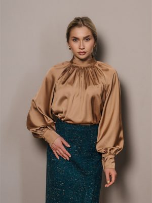 Блузка «Амелия»