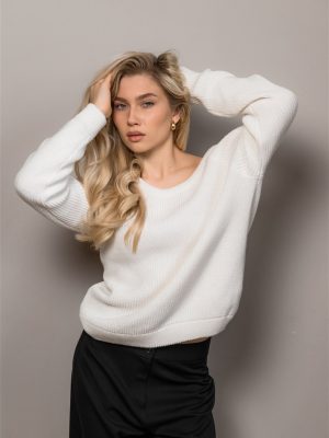 Джемпер «Ярина»