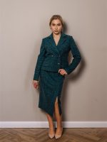 Жакет «Престиж»