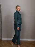 Костюм «Престиж»