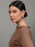 Джемпер «Лана»