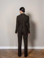 Брюки «Престиж»