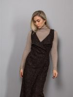 Сарафан «Элегия»