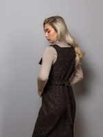 Сарафан «Элегия»