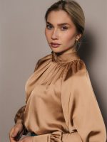 Блузка «Амелия»