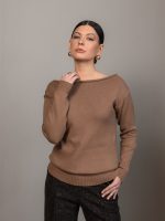 Джемпер «Лана»