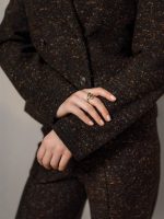 Жакет «Престиж»