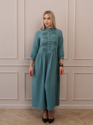 Платье Скарлетт