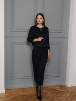 Костюм «Мелисса»