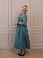 Платье Скарлетт